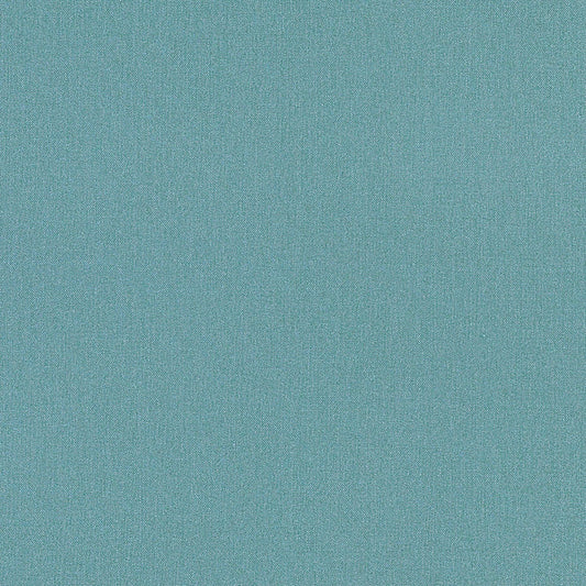 Thibaut Tessa Fabric W81661