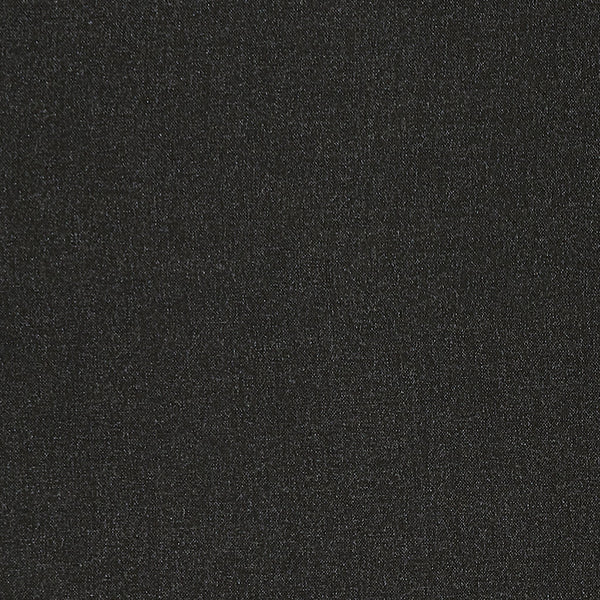 thibaut tessa fabric w81663