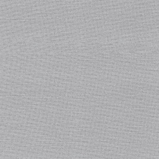 Thibaut Tessa Fabric W81664