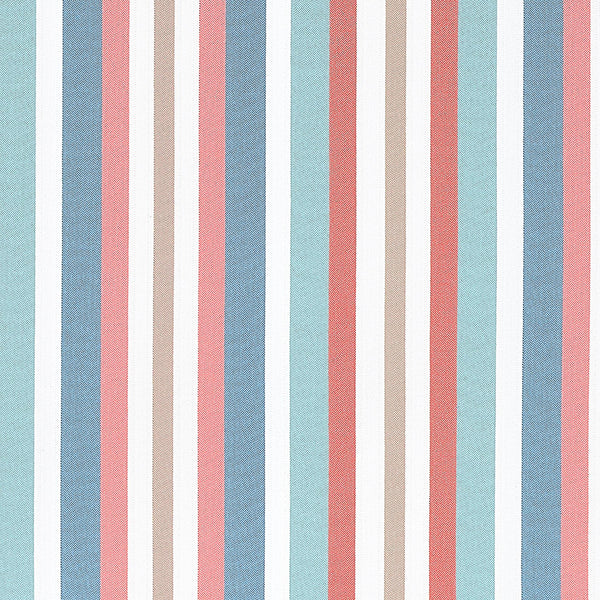 thibaut kalea stripe fabric w81665