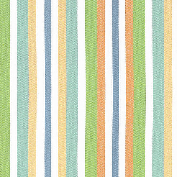 thibaut kalea stripe fabric w81667