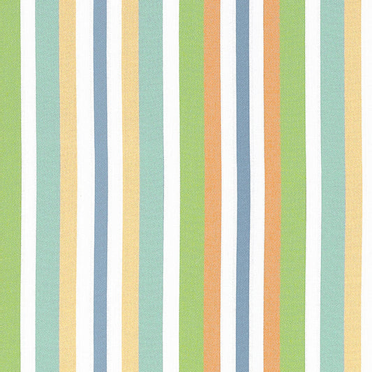 Thibaut Kalea Stripe Fabric W81667