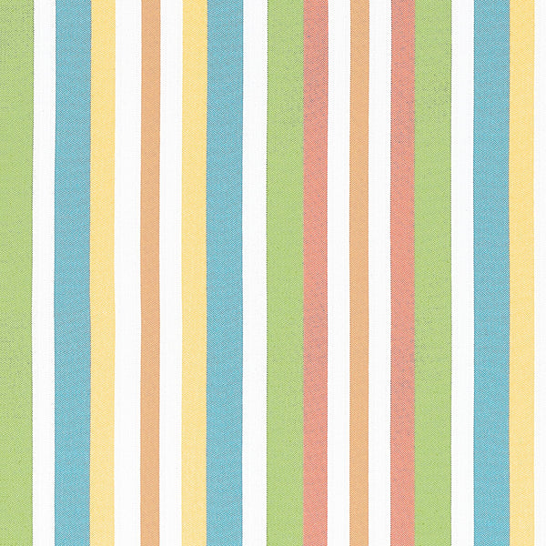 thibaut kalea stripe fabric w81666