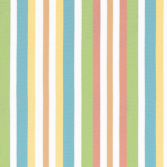 Thibaut Kalea Stripe Fabric W81666