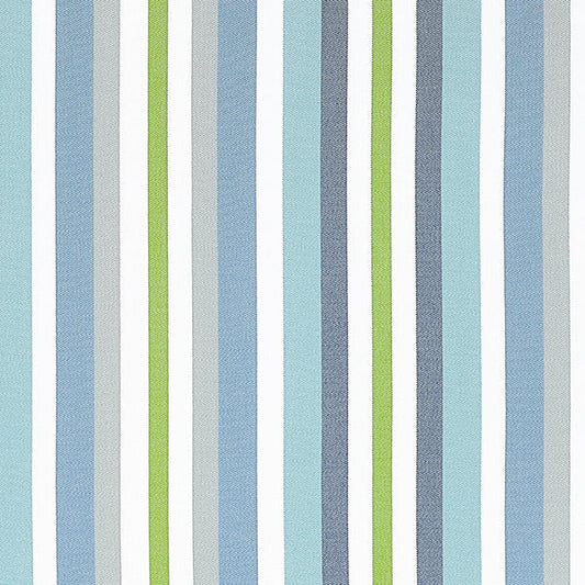 Thibaut Kalea Stripe Fabric W81668