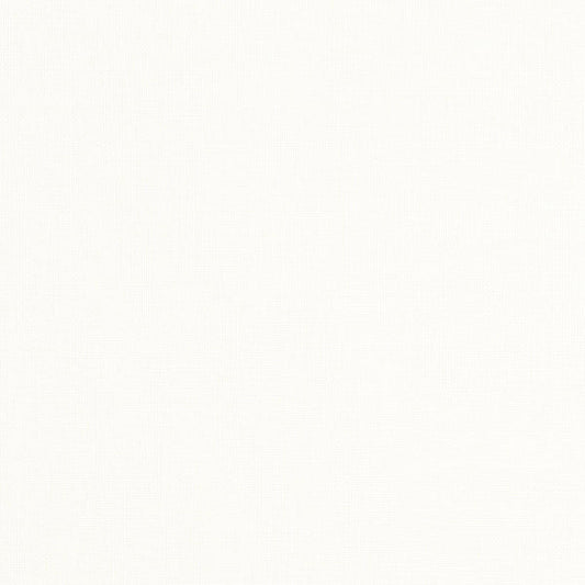 Thibaut Brynn Fabric W81678