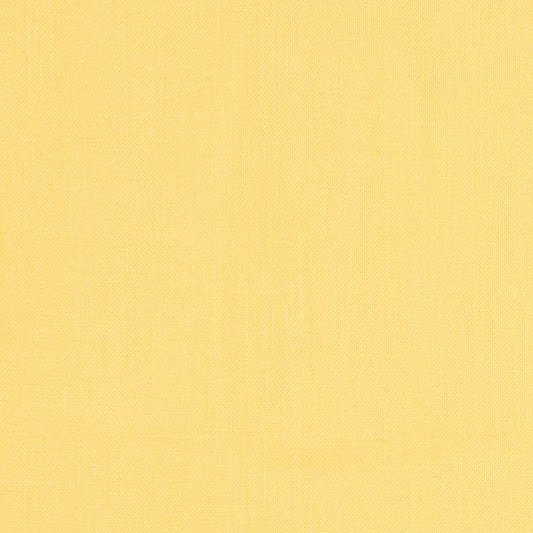 Thibaut Brynn Fabric W81680