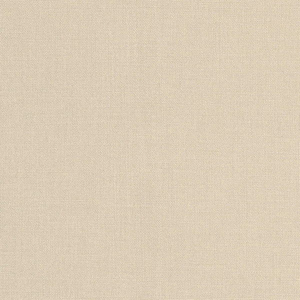 thibaut brynn fabric w81679