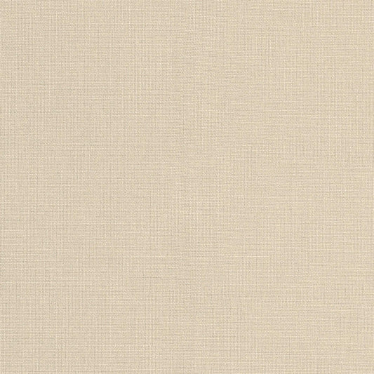 Thibaut Brynn Fabric W81679