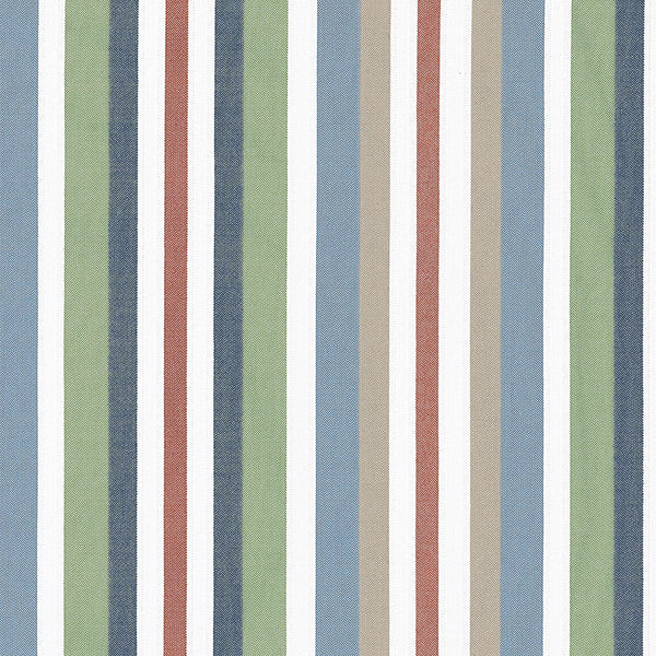 thibaut kalea stripe fabric w81670