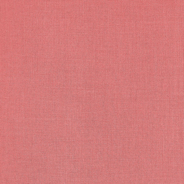 thibaut brynn fabric w81681