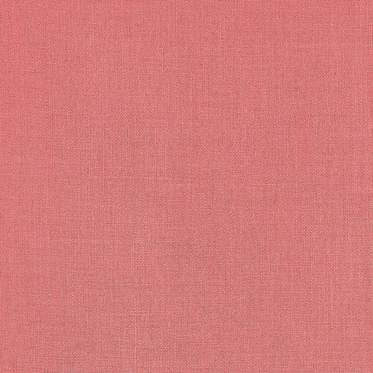 Thibaut Brynn Fabric W81681