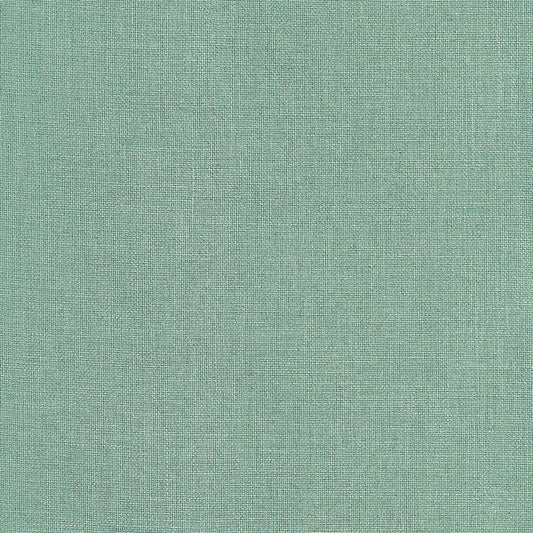 Thibaut Brynn Fabric W81682