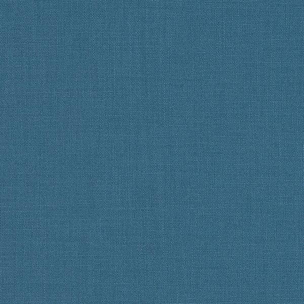 thibaut brynn fabric w81684