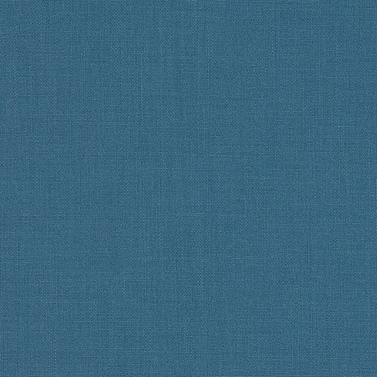 Thibaut Brynn Fabric W81684