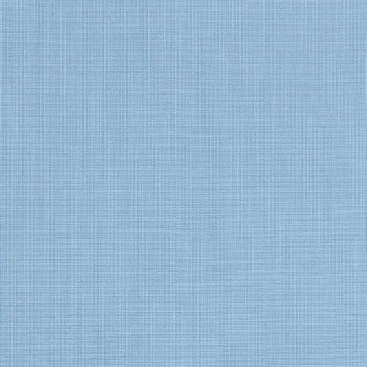 Thibaut Brynn Fabric W81683