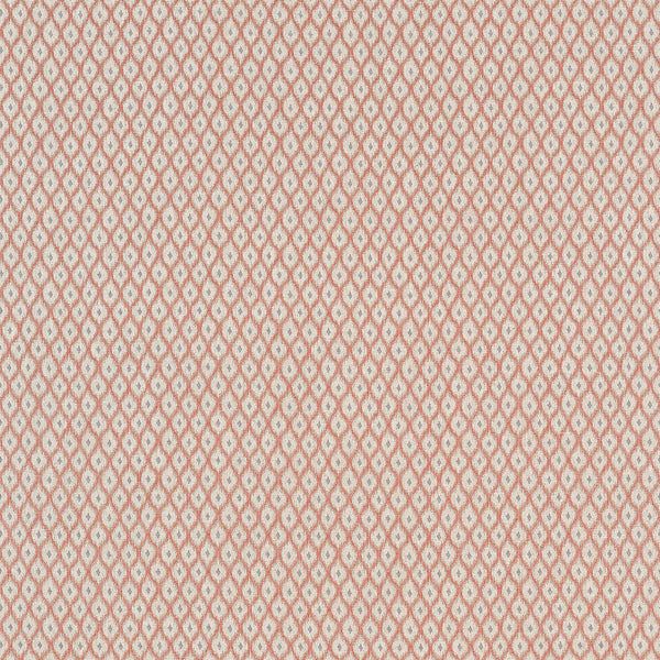 thibaut josephine fabric w81900