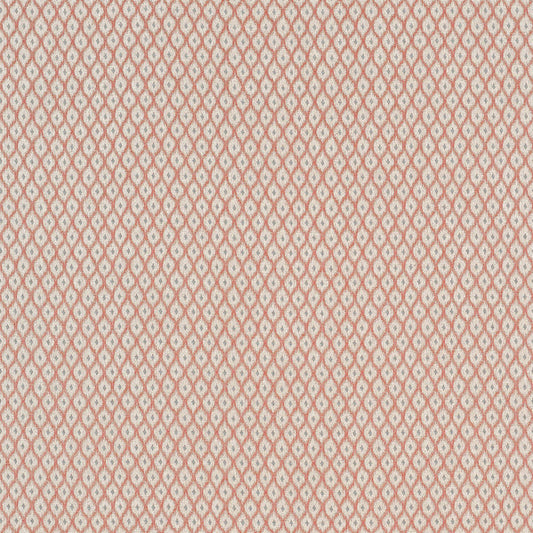 Thibaut Josephine Fabric W81900
