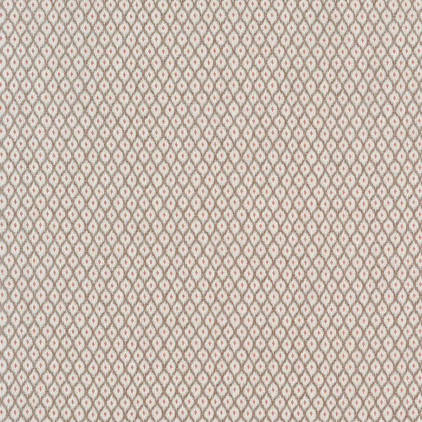 thibaut josephine fabric w81901