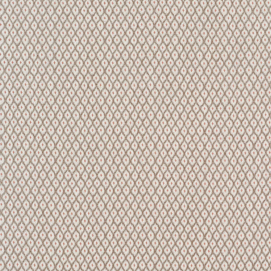 Thibaut Josephine Fabric W81901