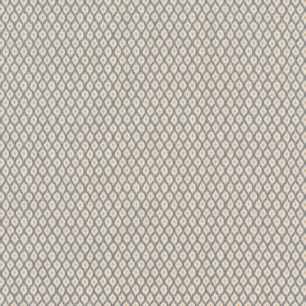 thibaut josephine fabric w81902