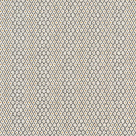 Thibaut Josephine Fabric W81902