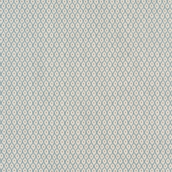 thibaut josephine fabric w81903