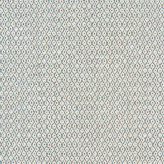 Thibaut Josephine Fabric W81903