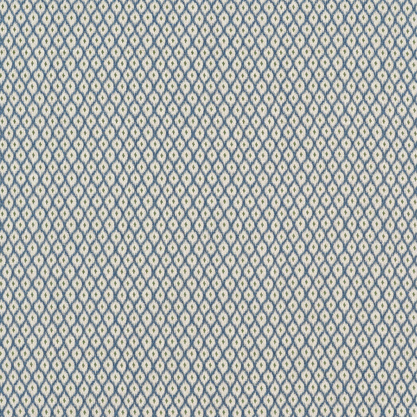 thibaut josephine fabric w81904