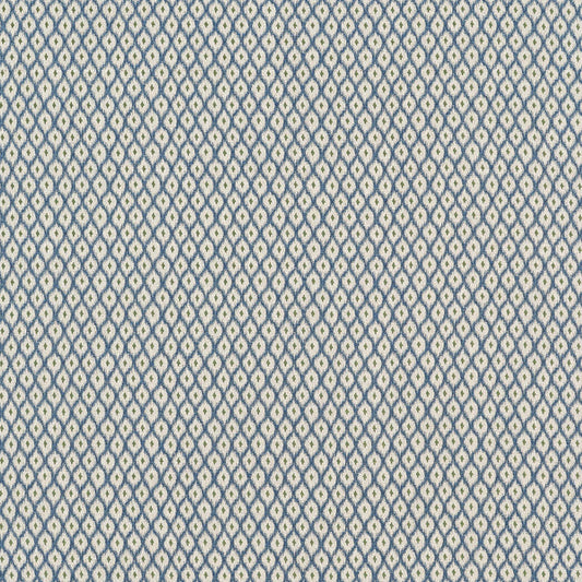 Thibaut Josephine Fabric W81904
