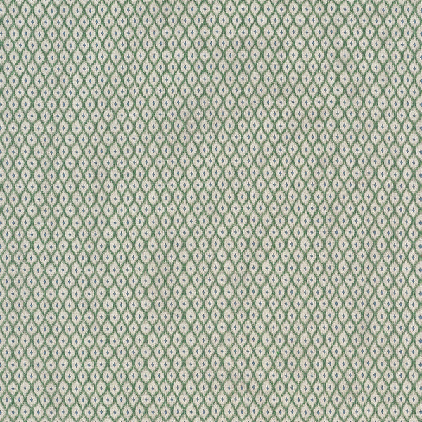 thibaut josephine fabric w81905
