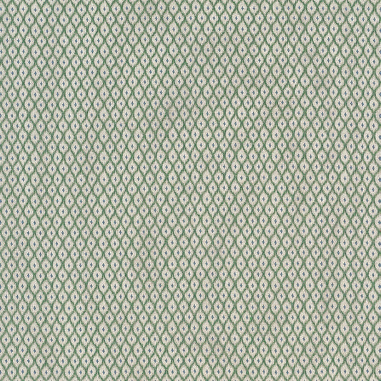 Thibaut Josephine Fabric W81905