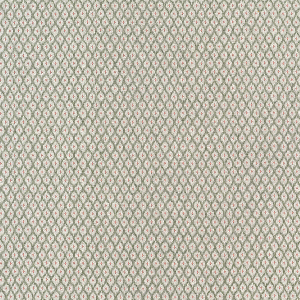 thibaut josephine fabric w81907