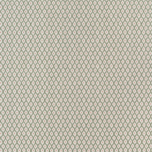 Thibaut Josephine Fabric W81907
