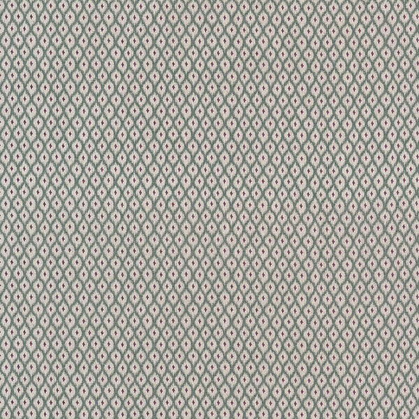 thibaut josephine fabric w81906