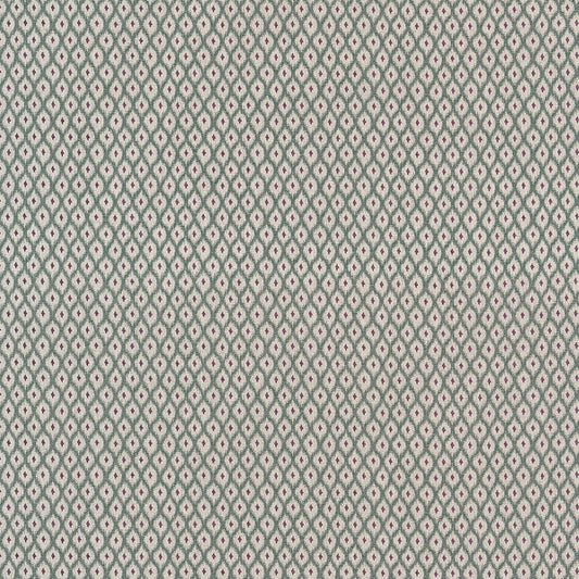 Thibaut Josephine Fabric W81906