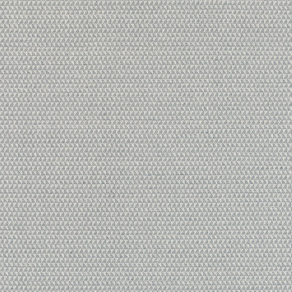 thibaut pollux fabric w81911