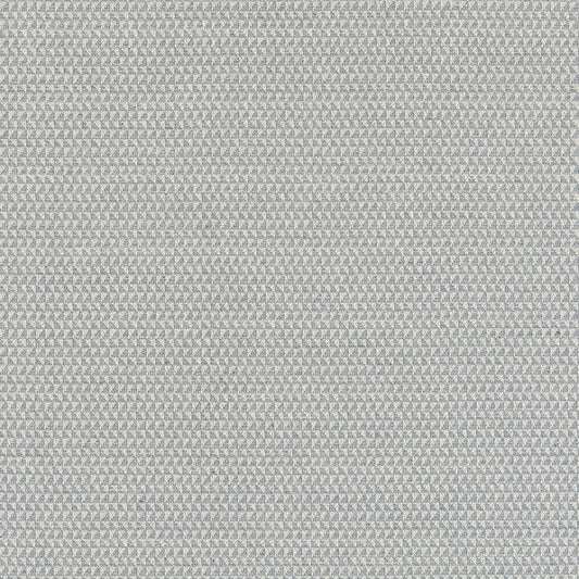 Thibaut Pollux Fabric W81911