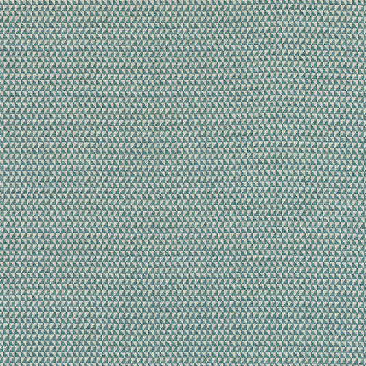 Thibaut Pollux Fabric W81909