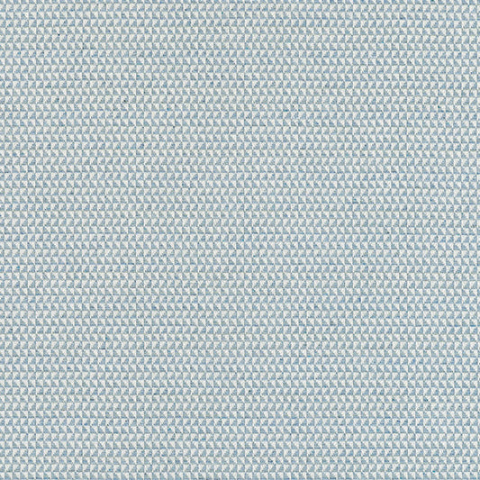 Thibaut Pollux Fabric W81910