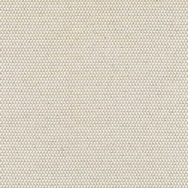 thibaut pollux fabric w81912
