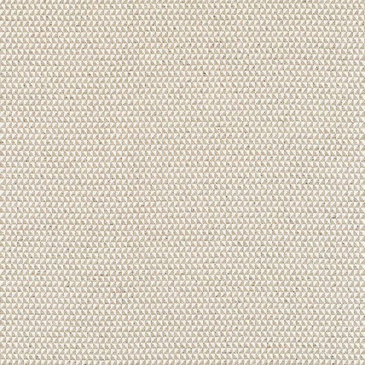 Thibaut Pollux Fabric W81912