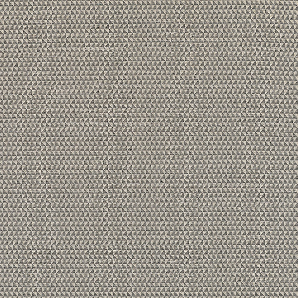 thibaut pollux fabric w81913