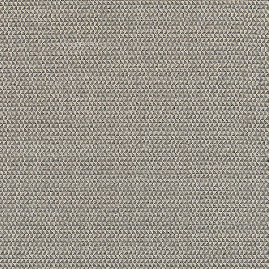 Thibaut Pollux Fabric W81913