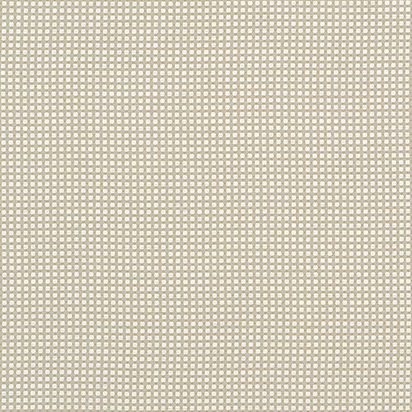 thibaut darcy fabric w81915