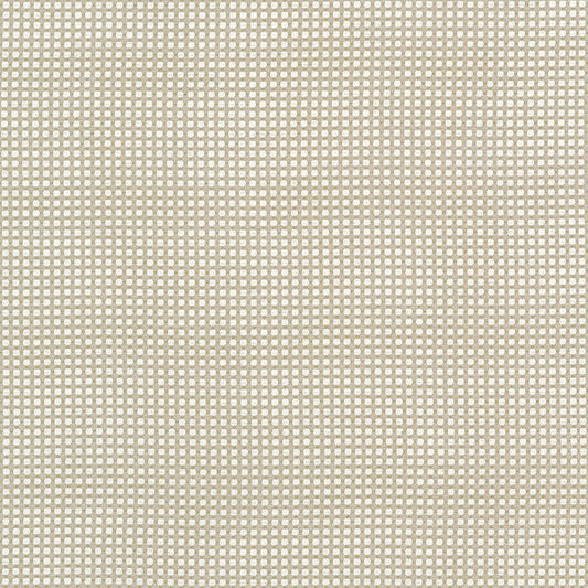 Thibaut Darcy Fabric W81915