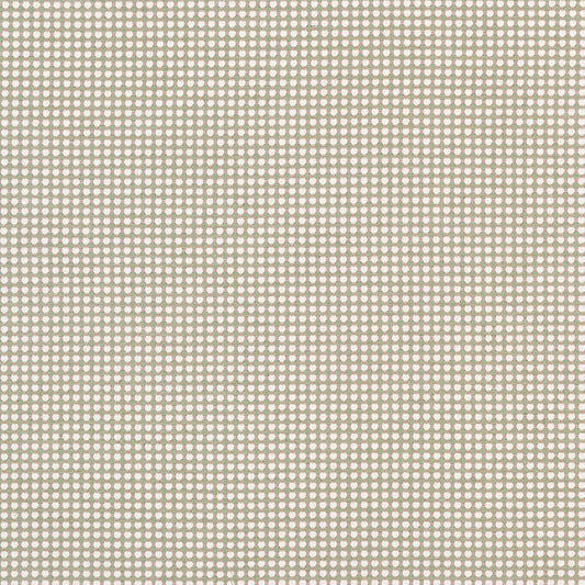 Thibaut Darcy Fabric W81916