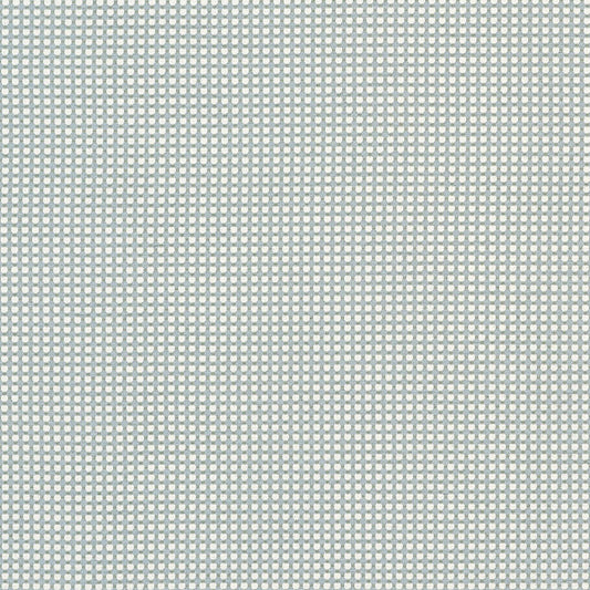 Thibaut Darcy Fabric W81917