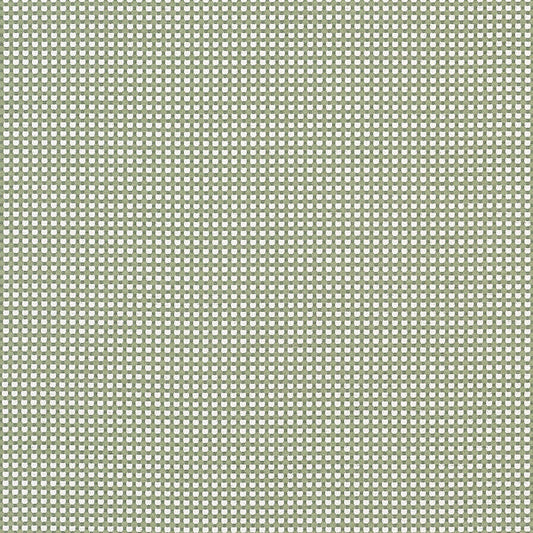 Thibaut Darcy Fabric W81918