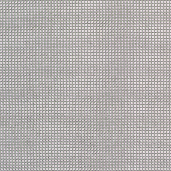 thibaut darcy fabric w81919
